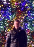 Maksim, 48  , Stavropol