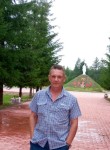 Вячеслав Зимин, 52 года, Пермь