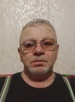 Виктор Скопин, 54 года, Луганськ