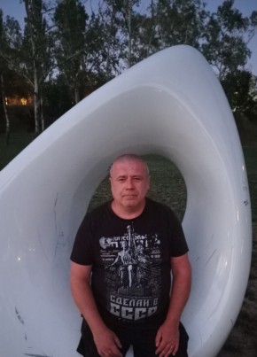 Владимир