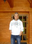 тима, 44 года, Зыряновск