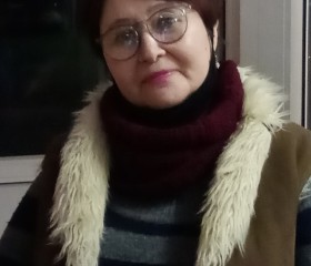 Яна, 55 лет, Санкт-Петербург