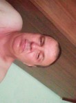 Александр М, 36 лет, Красноярск
