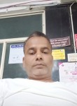Maulavi Mahamadh, 38 лет, Ahmedabad