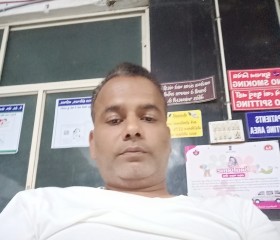Maulavi Mahamadh, 38 лет, Ahmedabad