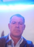 Aleksey, 53, Stavropol