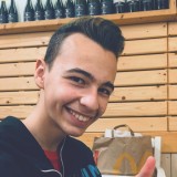 ernanimarco