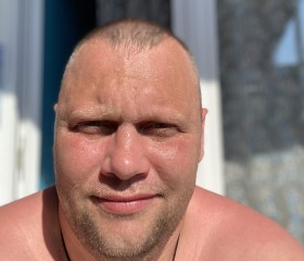 Денис, 38 лет, Дзержинск