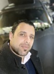 المعلم, 42 года, عمان