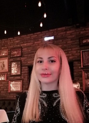 Анастасия, 40, Россия, Самара