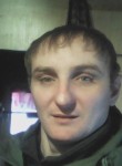 Андрей, 37 лет, Пыть-Ях