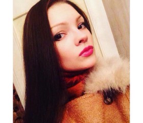 Яна, 28 лет, Санкт-Петербург