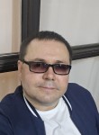 Павел - Киров (Кировская обл.)