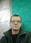 Алексей, 52 года, Отрадная