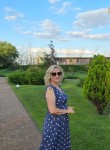 Марина - Батайск