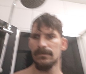 Geiltjefun, 35, Ostend