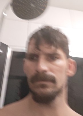 Geiltjefun, 35, Belgium, Brugge