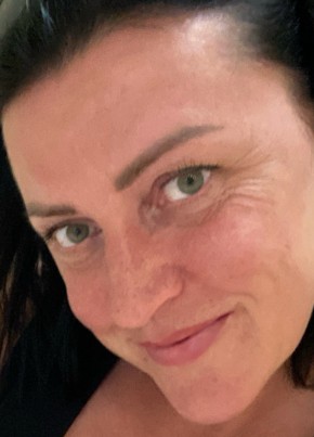 Natalia из Череповеца 48 лет