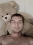Никита, 28 лет, Челябинск