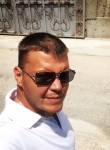 Андрей, 39 лет, Nebit-Dag