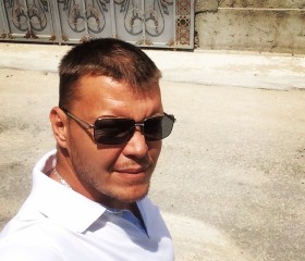 Андрей, 39 лет, Nebit-Dag