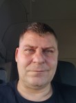 Leo, 43, Haldensleben I
