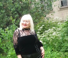 Ева, 54 года, Мукачеве