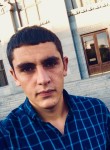 Levon      Manukyan, 26 лет, Климовск