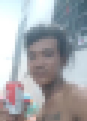 Va из Cần Giuộc 19 лет