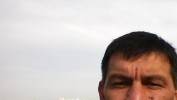 Дмитрий, 57 - Только Я Фотография 1