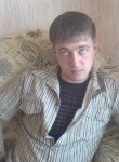 Дмитрий, 34 года, Владивосток