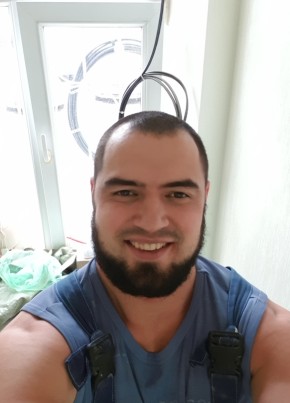 Владимир