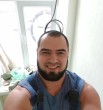Владимир