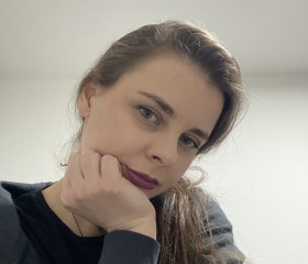 Liliya, 29, Munich