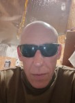 Denis goglev, 39, Belgorod