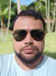 Alessandro, 35 лет, Rio Branco