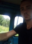 Егор, 34 года, Томск