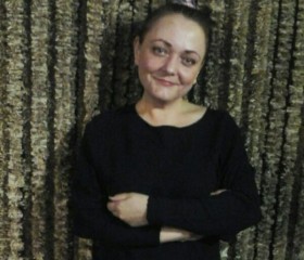 Анастасия, 48 лет, Санкт-Петербург