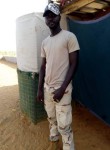 Ibrahim Diarra, 33 года, Gao