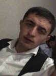 Амир, 25 лет, Кисловодск