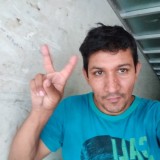 d92130118def