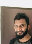 sanjay sanju, 27 лет, Bhīmavaram