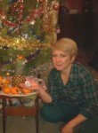 Вики, 53 года, Красноармійськ