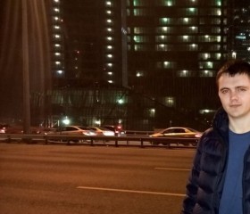 Анатолий, 30 лет, Екатеринбург