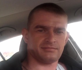 Руслан, 35 лет, Кемерово