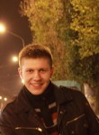 Dima, 33 года, Воронеж