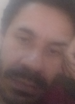 Bruno из Lins 35 лет