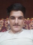 namy, 19 лет, اسلام آباد
