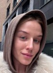 Masha, 28, Moscow