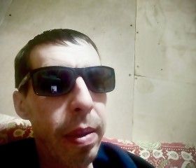 Arturion, 37, Izhevsk